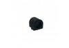 悬架衬套 Suspension Bushing:54613-3XA0A
