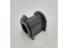 Stabilizer Bushing:48815-26370