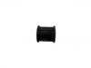 平衡杆衬套 Stabilizer Bushing:48818-21050